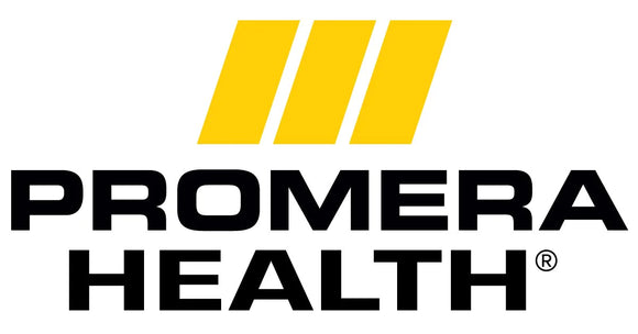 Promera Health
