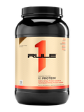 R1 Protein 908g Naturally Flavored