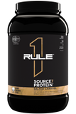 R1 Source7 Protein 900g