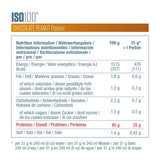 ISO100 900g