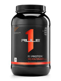 R1 Protein 908g