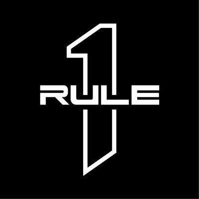 Rule1