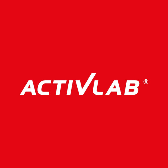 ActivLab