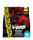Mutant Mass 2270g / 8skammtar