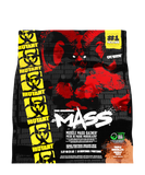 Mutant Mass 2270g / 8skammtar