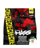 Mutant Mass 2270g / 8skammtar
