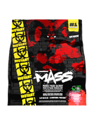 Mutant Mass 2270g / 8skammtar
