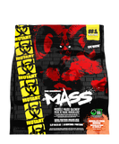 Mutant Mass 2270g / 8skammtar