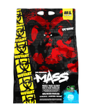 Mutant Mass 6800g / 24skammtar