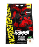 Mutant Mass 6800g / 24skammtar