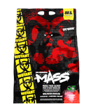 Mutant Mass 6800g / 24skammtar