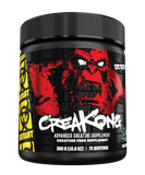 Creakong 300g / 75skammtar