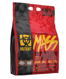 Mutant Mass 6800g / 24skammtar