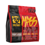 Mutant Mass 2270g / 8skammtar
