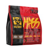 Mutant Mass 2270g / 8skammtar