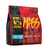 Mutant Mass 2270g / 8skammtar