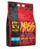 Mutant Mass 6800g / 24skammtar