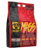 Mutant Mass 6800g / 24skammtar