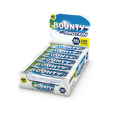 Bounty High Protein Bar 12stk