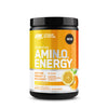 Amino Energy 270g / 30skammtar