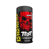 Test 90stk / 30skammtar