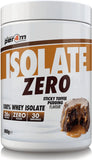 Isolate Zero 900 g / 30 skammtar