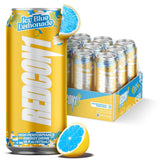 Redcon1 Energy 12stk