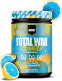 Total War Reloaded 550g / 30skammtar