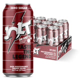 Redcon1 Energy 12stk