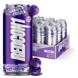 Redcon1 Energy 12stk
