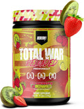 Total War Reloaded 550g / 30skammtar