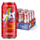Redcon1 Energy 12stk