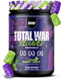 Total War Reloaded 550g / 30skammtar