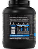 CellTech 2630g / 54skammtar