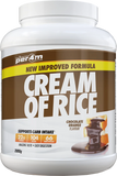 Cream of Rice 2000g / 66skammtar