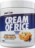 Cream of Rice 450 g / 15 skammtar