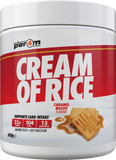 Cream of Rice 450 g / 15 skammtar