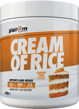 Cream of Rice 450 g / 15 skammtar