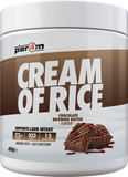 Cream of Rice 450 g / 15 skammtar