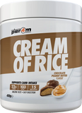 Cream of Rice 450 g / 15 skammtar