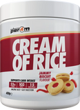Cream of Rice 450 g / 15 skammtar