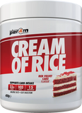 Cream of Rice 450 g / 15 skammtar