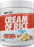 Cream of Rice 450 g / 15 skammtar