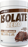 Isolate Zero 900 g / 30 skammtar