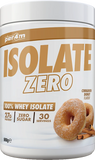 Isolate Zero 900 g / 30 skammtar