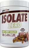 Isolate Zero 900 g / 30 skammtar