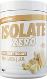 Isolate Zero 900 g / 30 skammtar
