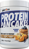 Protein Pancakes 1200 g / 16 skammtar