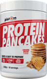 Protein Pancakes 1200 g / 16 skammtar