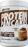 Protein Pancakes 1200 g / 16 skammtar